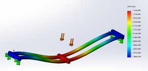 219.jpg (3343 просмотра) <a class='original' href='./download/file.php?id=93900&mode=view' target=_blank>Загрузить оригинал (138 КБ)</a>