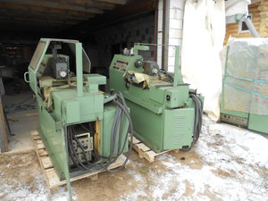 Вчера (3283 просмотра) <a class='original' href='./download/file.php?id=93906&mode=view' target=_blank>Загрузить оригинал (3.09 МБ)</a>