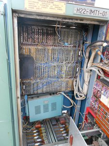 это меня вообще убило))) (3269 просмотров) <a class='original' href='./download/file.php?id=93908&mode=view' target=_blank>Загрузить оригинал (2.94 МБ)</a>