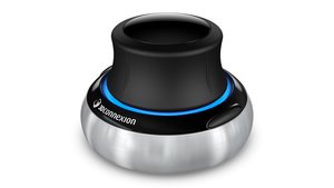 3Dconnexion_SpaceNavigator.jpg (3268 просмотров) <a class='original' href='./download/file.php?id=93909&mode=view' target=_blank>Загрузить оригинал (54.72 КБ)</a>