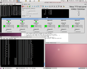 Screenshot.png (1600 просмотров) <a class='original' href='./download/file.php?id=9391&mode=view' target=_blank>Загрузить оригинал (357.22 КБ)</a>