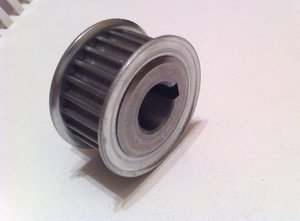 IMG_0024.JPG (2287 просмотров) <a class='original' href='./download/file.php?id=93913&mode=view' target=_blank>Загрузить оригинал (2.59 МБ)</a>