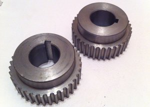 IMG_0025.JPG (2287 просмотров) <a class='original' href='./download/file.php?id=93914&mode=view' target=_blank>Загрузить оригинал (2.86 МБ)</a>