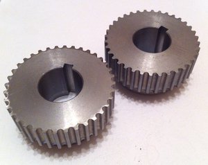 IMG_0026.JPG (2287 просмотров) <a class='original' href='./download/file.php?id=93915&mode=view' target=_blank>Загрузить оригинал (2.5 МБ)</a>