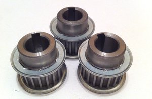 IMG_0027.JPG (2287 просмотров) <a class='original' href='./download/file.php?id=93916&mode=view' target=_blank>Загрузить оригинал (2.63 МБ)</a>