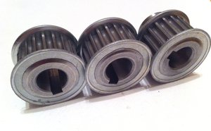 IMG_0029.JPG (2287 просмотров) <a class='original' href='./download/file.php?id=93917&mode=view' target=_blank>Загрузить оригинал (2.74 МБ)</a>