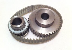 IMG_0031.JPG (2287 просмотров) <a class='original' href='./download/file.php?id=93919&mode=view' target=_blank>Загрузить оригинал (2.66 МБ)</a>