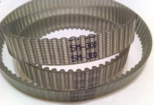 IMG_0032.JPG (2287 просмотров) <a class='original' href='./download/file.php?id=93920&mode=view' target=_blank>Загрузить оригинал (2.95 МБ)</a>