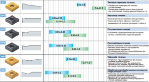 korloy_iz_kataloga.png (4469 просмотров) <a class='original' href='./download/file.php?id=93923&mode=view' target=_blank>Загрузить оригинал (265.89 КБ)</a>
