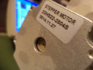 DSC01462.JPG (4191 просмотр) <a class='original' href='./download/file.php?id=93927&mode=view' target=_blank>Загрузить оригинал (5.15 МБ)</a>