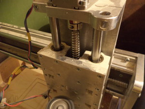 DSC01463.JPG (4191 просмотр) <a class='original' href='./download/file.php?id=93928&mode=view' target=_blank>Загрузить оригинал (5.1 МБ)</a>