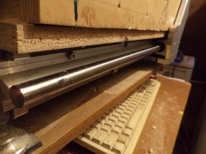 DSC01464.JPG (4191 просмотр) <a class='original' href='./download/file.php?id=93929&mode=view' target=_blank>Загрузить оригинал (5.04 МБ)</a>