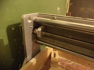 DSC01465.JPG (4191 просмотр) <a class='original' href='./download/file.php?id=93930&mode=view' target=_blank>Загрузить оригинал (5.07 МБ)</a>