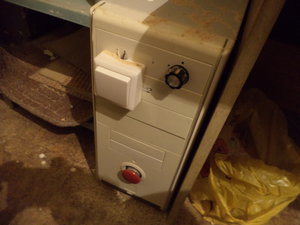 DSC01467.JPG (4191 просмотр) <a class='original' href='./download/file.php?id=93932&mode=view' target=_blank>Загрузить оригинал (5.1 МБ)</a>