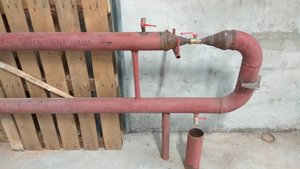 Мелким шрифтом (2693 просмотра) <a class='original' href='./download/file.php?id=93933&mode=view' target=_blank>Загрузить оригинал (39.65 КБ)</a>