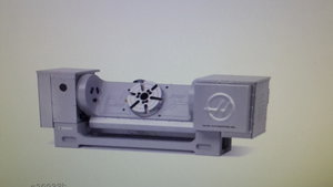 Размер стола планирую 120 мм , мне больше и не надо. (2140 просмотров) <a class='original' href='./download/file.php?id=93934&mode=view' target=_blank>Загрузить оригинал (3.23 МБ)</a>