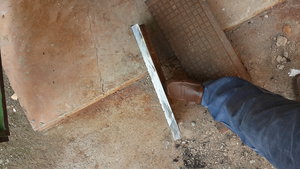 толщина планируется после шлифовки 20мм (2128 просмотров) <a class='original' href='./download/file.php?id=93936&mode=view' target=_blank>Загрузить оригинал (5.32 МБ)</a>