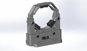 Держатель трубы пластик.JPG (2970 просмотров) <a class='original' href='./download/file.php?id=93937&mode=view' target=_blank>Загрузить оригинал (165.21 КБ)</a>