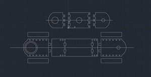 схема.jpg (2087 просмотров) <a class='original' href='./download/file.php?id=93938&mode=view' target=_blank>Загрузить оригинал (194.54 КБ)</a>