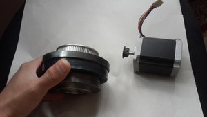 20161103_093607.jpg (2085 просмотров) <a class='original' href='./download/file.php?id=93939&mode=view' target=_blank>Загрузить оригинал (2.55 МБ)</a>