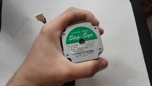 20161103_093623.jpg (2085 просмотров) <a class='original' href='./download/file.php?id=93940&mode=view' target=_blank>Загрузить оригинал (2.66 МБ)</a>