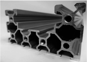 Screenshot - 03.11.2016 , 21_32_42.png (6729 просмотров) <a class='original' href='./download/file.php?id=93942&mode=view' target=_blank>Загрузить оригинал (90.92 КБ)</a>