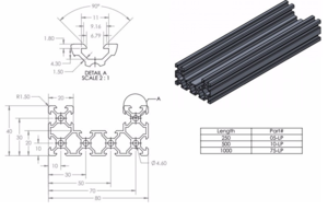 Screenshot - 03.11.2016 , 21_33_01.png (6729 просмотров) <a class='original' href='./download/file.php?id=93943&mode=view' target=_blank>Загрузить оригинал (226.67 КБ)</a>