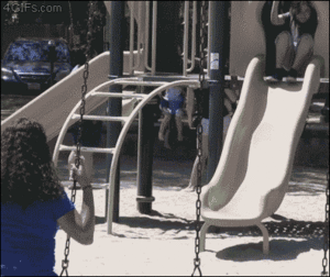 Flasher-prank-stay-in-school.gif (2664 просмотра) <a class='original' href='./download/file.php?id=93947&mode=view' target=_blank>Загрузить оригинал (2 МБ)</a>