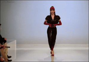 Fashion-show-reaction-cant-even.gif (2664 просмотра) <a class='original' href='./download/file.php?id=93949&mode=view' target=_blank>Загрузить оригинал (1.99 МБ)</a>