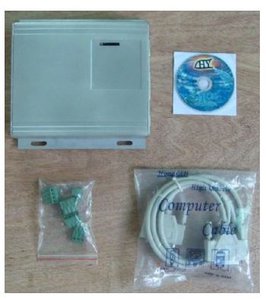 66.JPG (1535 просмотров) <a class='original' href='./download/file.php?id=93951&mode=view' target=_blank>Загрузить оригинал (29.41 КБ)</a>