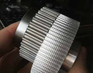 IMG_0041.JPG (2146 просмотров) <a class='original' href='./download/file.php?id=93955&mode=view' target=_blank>Загрузить оригинал (1.84 МБ)</a>