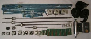 IMG_2815.JPG (4478 просмотров) <a class='original' href='./download/file.php?id=93957&mode=view' target=_blank>Загрузить оригинал (469.54 КБ)</a>