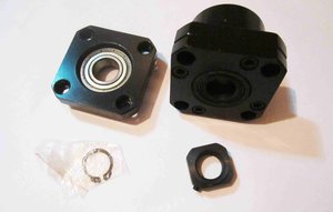 IMG_2775.JPG (4478 просмотров) <a class='original' href='./download/file.php?id=93958&mode=view' target=_blank>Загрузить оригинал (330.17 КБ)</a>