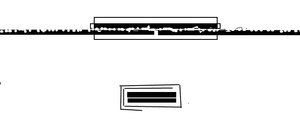 соединение  двух ремней.jpg (5647 просмотров) <a class='original' href='./download/file.php?id=9396&mode=view' target=_blank>Загрузить оригинал (17.41 КБ)</a>