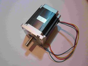 IMG_2767.JPG (4478 просмотров) <a class='original' href='./download/file.php?id=93960&mode=view' target=_blank>Загрузить оригинал (300.07 КБ)</a>