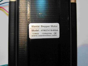 IMG_2773.JPG (4478 просмотров) <a class='original' href='./download/file.php?id=93961&mode=view' target=_blank>Загрузить оригинал (371.22 КБ)</a>