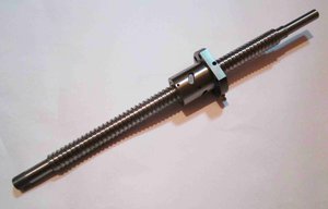 IMG_2783.JPG (4478 просмотров) <a class='original' href='./download/file.php?id=93962&mode=view' target=_blank>Загрузить оригинал (262.57 КБ)</a>