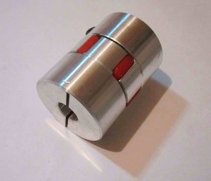 IMG_2782.JPG (4478 просмотров) <a class='original' href='./download/file.php?id=93963&mode=view' target=_blank>Загрузить оригинал (242.47 КБ)</a>