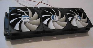 IMG_2822.JPG (4478 просмотров) <a class='original' href='./download/file.php?id=93967&mode=view' target=_blank>Загрузить оригинал (328.66 КБ)</a>