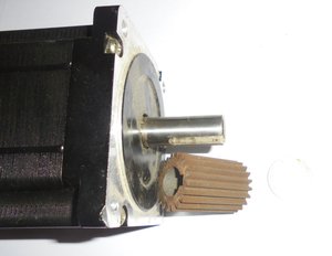 DSC04468 (Копировать).JPG (2107 просмотров) <a class='original' href='./download/file.php?id=93972&mode=view' target=_blank>Загрузить оригинал (203.35 КБ)</a>