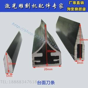 TB1nY9DGXXXXXbMXVXXXXXXXXXX_!!0-item_pic.jpg_600x600.jpg (2556 просмотров) <a class='original' href='./download/file.php?id=93974&mode=view' target=_blank>Загрузить оригинал (34.78 КБ)</a>