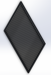 img-2016-11-04-01-38-38.png (2556 просмотров) <a class='original' href='./download/file.php?id=93975&mode=view' target=_blank>Загрузить оригинал (283.93 КБ)</a>