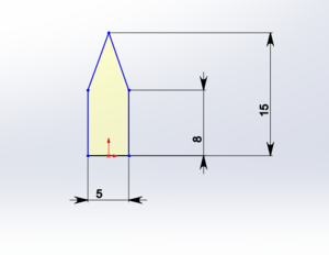 img-2016-11-04-01-39-26.png (2556 просмотров) <a class='original' href='./download/file.php?id=93978&mode=view' target=_blank>Загрузить оригинал (56.39 КБ)</a>