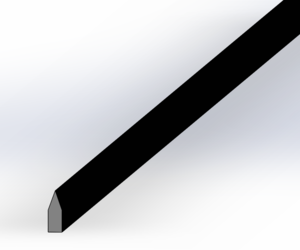 img-2016-11-04-01-39-35.png (2556 просмотров) <a class='original' href='./download/file.php?id=93979&mode=view' target=_blank>Загрузить оригинал (117.6 КБ)</a>