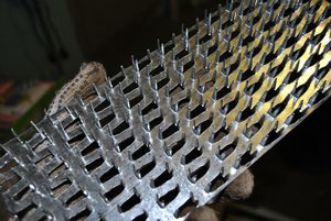 post-1328-0-46654200-1414423180.jpg (2555 просмотров) <a class='original' href='./download/file.php?id=93987&mode=view' target=_blank>Загрузить оригинал (241.21 КБ)</a>