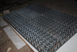 post-1328-0-07657800-1414423147.jpg (2555 просмотров) <a class='original' href='./download/file.php?id=93988&mode=view' target=_blank>Загрузить оригинал (178.75 КБ)</a>