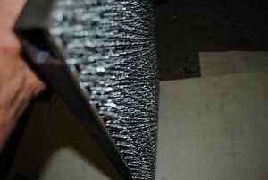 post-1328-0-61224100-1414423323.jpg (2555 просмотров) <a class='original' href='./download/file.php?id=93989&mode=view' target=_blank>Загрузить оригинал (146.29 КБ)</a>