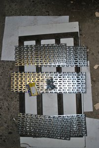 post-1328-0-04366700-1414423342.jpg (2555 просмотров) <a class='original' href='./download/file.php?id=93991&mode=view' target=_blank>Загрузить оригинал (219.86 КБ)</a>