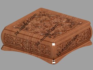 Шкатулка 1.jpg (2752 просмотра) <a class='original' href='./download/file.php?id=93995&mode=view' target=_blank>Загрузить оригинал (258.93 КБ)</a>