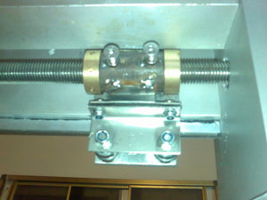 Сборка (13456 просмотров) <a class='original' href='./download/file.php?id=940&mode=view' target=_blank>Загрузить оригинал (710.68 КБ)</a>